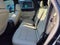 2019 Cadillac XT5 Premium Luxury FWD