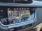 2019 Cadillac XT5 Premium Luxury FWD