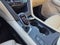 2019 Cadillac XT5 Premium Luxury FWD