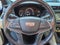 2019 Cadillac XT5 Premium Luxury FWD