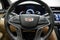 2019 Cadillac XT5 Premium Luxury FWD