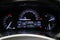 2019 Cadillac XT5 Premium Luxury FWD