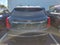 2019 Cadillac XT5 Premium Luxury FWD