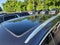 2019 Cadillac XT5 Premium Luxury FWD