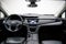 2019 Cadillac XT5 Premium Luxury FWD