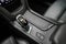 2019 Cadillac XT5 Premium Luxury FWD