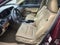 2011 Honda Accord Sdn EX-L