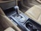 2011 Honda Accord Sdn EX-L