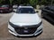 2021 Honda Accord Sport 2.0T
