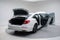 2021 Honda Accord Sport 2.0T