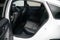 2021 Honda Accord Sport 2.0T