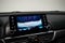 2021 Honda Accord Sport 2.0T