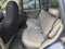 2002 Jeep Grand Cherokee Sport