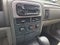 2002 Jeep Grand Cherokee Sport