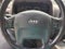2002 Jeep Grand Cherokee Sport