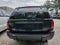 2002 Jeep Grand Cherokee Sport