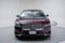 2018 Lincoln Continental Select