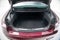 2018 Lincoln Continental Select