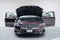 2018 Lincoln Continental Select