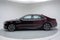 2018 Lincoln Continental Select