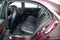 2018 Lincoln Continental Select