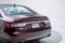 2018 Lincoln Continental Select