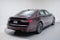 2018 Lincoln Continental Select