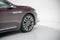 2018 Lincoln Continental Select