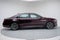 2018 Lincoln Continental Select