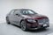 2018 Lincoln Continental Select