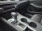 2020 Nissan Altima S FWD