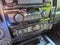 2021 Nissan TITAN Crew Cab PRO-4X 4x4
