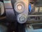 2021 Nissan TITAN Crew Cab PRO-4X 4x4