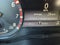 2021 Nissan TITAN Crew Cab PRO-4X 4x4