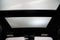 2021 Nissan TITAN Crew Cab PRO-4X 4x4