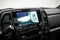 2021 Nissan TITAN Crew Cab PRO-4X 4x4