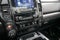 2021 Nissan TITAN Crew Cab PRO-4X 4x4
