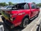 2021 Nissan TITAN Crew Cab PRO-4X 4x4