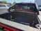 2021 Nissan TITAN Crew Cab PRO-4X 4x4