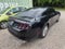 2013 Ford Mustang V6