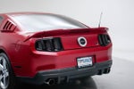 2010 Ford Mustang GT