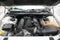 2017 Dodge Challenger R/T Scat Pack