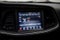2017 Dodge Challenger R/T Scat Pack