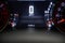 2017 Dodge Challenger R/T Scat Pack