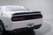 2017 Dodge Challenger R/T Scat Pack