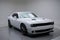 2017 Dodge Challenger R/T Scat Pack