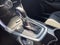 2017 Ford Edge Sport