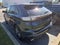 2017 Ford Edge Sport