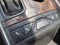 2014 Chevrolet Impala LT Eco