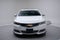 2017 Chevrolet Impala Premier